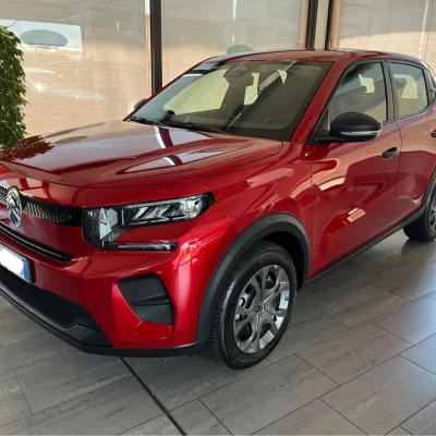 cfddd5c3-cc7f-48ce-b995-11bcf5e43e1b_fac35e18-87e3-447a-812d-32121de9e1d7