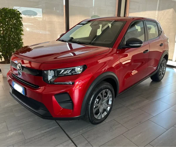 cfddd5c3-cc7f-48ce-b995-11bcf5e43e1b_fac35e18-87e3-447a-812d-32121de9e1d7