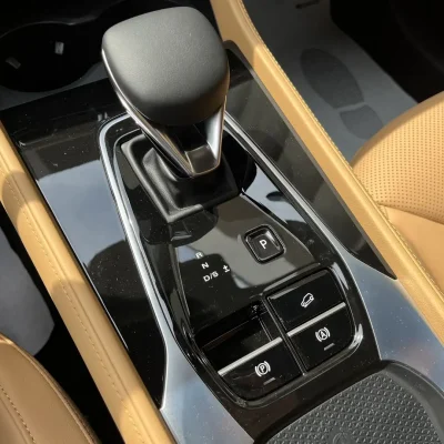 febdc8bc-ef88-4a6e-8d26-2d2d6a8c70d6_0d8330f0-e650-4a6e-bd81-f58f1a90df1c