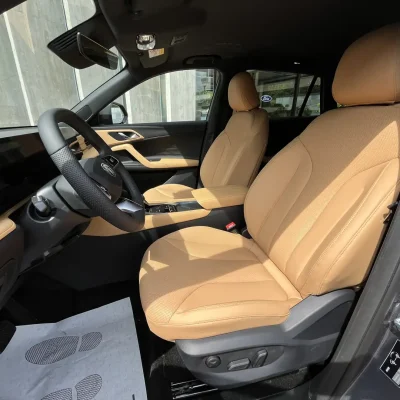 febdc8bc-ef88-4a6e-8d26-2d2d6a8c70d6_42aee2db-4d95-48ea-ba0f-0f57d7a189b0