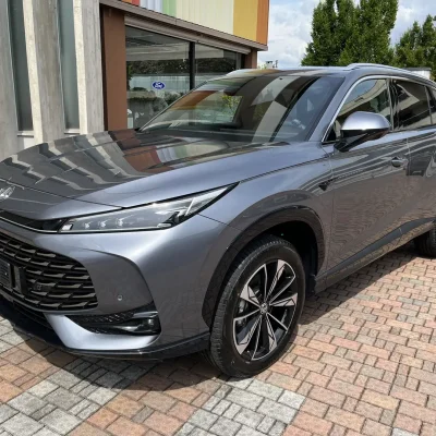 febdc8bc-ef88-4a6e-8d26-2d2d6a8c70d6_485476fa-674e-4ecf-8d0b-e14944672783