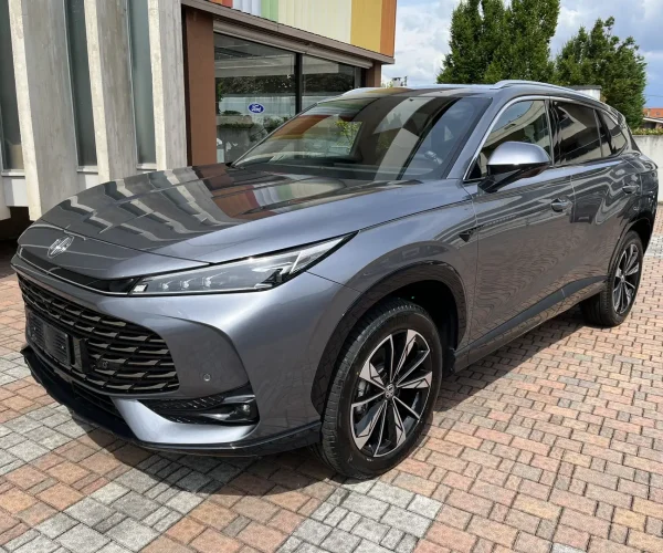 febdc8bc-ef88-4a6e-8d26-2d2d6a8c70d6_485476fa-674e-4ecf-8d0b-e14944672783