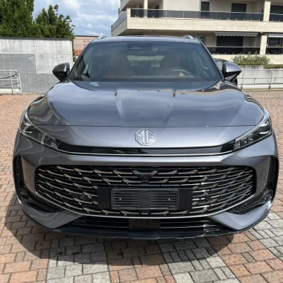 febdc8bc-ef88-4a6e-8d26-2d2d6a8c70d6_4a2820c2-51da-4b29-9f74-6081aa0b1b58