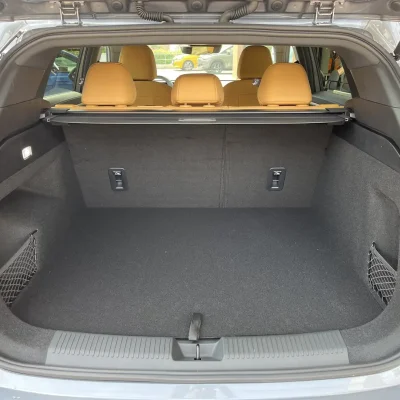 febdc8bc-ef88-4a6e-8d26-2d2d6a8c70d6_4de23cc8-f60a-4916-8e63-5b1a7a882448