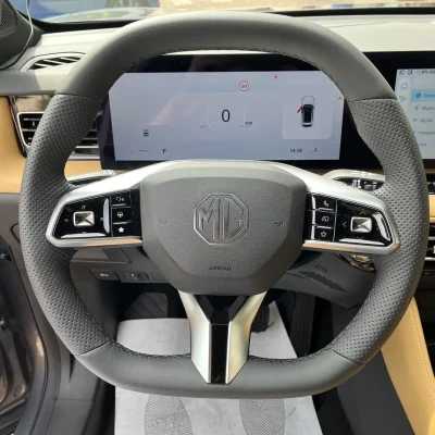 febdc8bc-ef88-4a6e-8d26-2d2d6a8c70d6_5da4c751-d817-43b5-b1da-054d37d9dbf2