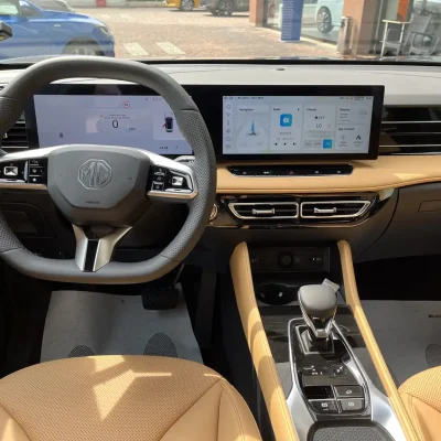 febdc8bc-ef88-4a6e-8d26-2d2d6a8c70d6_80aac941-910d-47c3-a7ba-28798919e022