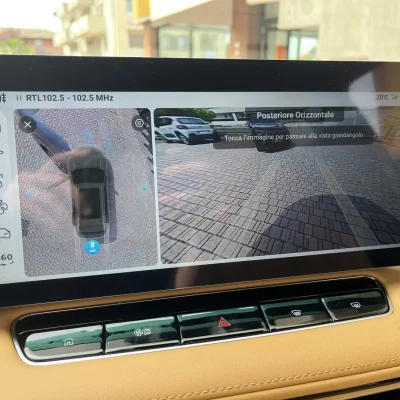 febdc8bc-ef88-4a6e-8d26-2d2d6a8c70d6_8441f09f-5feb-4454-b7cc-068bf90a85ab