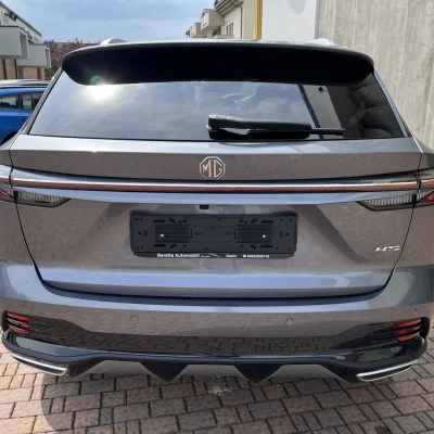 febdc8bc-ef88-4a6e-8d26-2d2d6a8c70d6_959ae3a3-0cfe-4cc4-844a-c21b6b4d5808