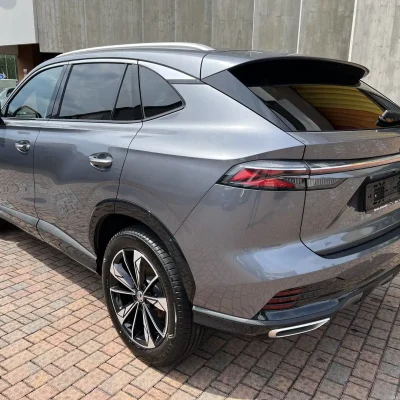 febdc8bc-ef88-4a6e-8d26-2d2d6a8c70d6_a38cc1ba-7e45-4571-b6d9-79290b7cb5b1