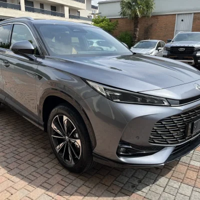 febdc8bc-ef88-4a6e-8d26-2d2d6a8c70d6_c2978010-70ad-41eb-bfaa-27cef6fbe0ac