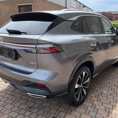 febdc8bc-ef88-4a6e-8d26-2d2d6a8c70d6_e23e6f25-2708-4627-8782-e2503e58dbb3